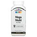 Mega Multi, для чоловіків, мультивітаміни і мультімінерали, 21st Century, 90 таблеток фото