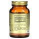 Біотин Solgar (Biotin) 10000 мкг 60 капсул фото