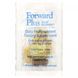 Щоденна життєздатність, Forward Plus Daily Regimen, Everyday Vitality, Dr. Whitaker, 60 пакетів фото