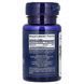 Вітамін К2 (МК-7) в низькому дозуванні, Low Dose Vitamin K2 MK-7, Life Extension, 45 мкг, 90 м'яких желатинових капсул фото