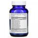 Allergy Research Group Probiotic for Women (Essential-Biotic Women's) 60 capsules