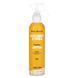 Marc Anthony, 100% virgin coconut oil and shea butter, leave-in conditioner, 8.4 fl oz (250 ml)