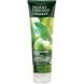 Шампунь для волосся ябЦибуляо і імбир Desert Essence (Shampoo Organics) 237 мл фото