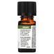 Масло орегано органик Aura Cacia (Oregano Oil) 7.4 мл фото