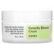 Cosrx, Spot Cream with Centella, 1.05 ounces (30 g)