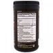 Ферментований продукт органічного походження, збагачений зеленню, SoTru, 240 г (8,46 унції) фото