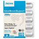 Витамины для кишечника Jarrow Formulas (Ideal Bowel Support) 299 г 30 овощных капсул фото