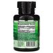 Emerald Laboratories, Чистый цинк Albion, 25 мг, 90 растительных капсул фото