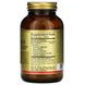 Засіб для покращення травлення для вегетаріанців Solgar (Vegetarian Digestive Aid) 250 таблеток фото