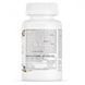 Устричний кальцій з вітаміном Д3 та К2 OstroVit (Oyster Shell Calcium D3 + K2) 90 таблеток фото