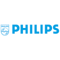 Phillip's
