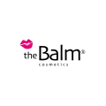 theBalm Cosmetics