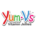 Yum-V's