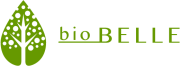 Biobelle