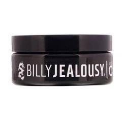 Крем для укладання волосся, Billy Jealousy, 57 г