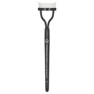 J.Cat Beauty, Gentle & Smooth, Eyelash Separator Comb, 1 Tool