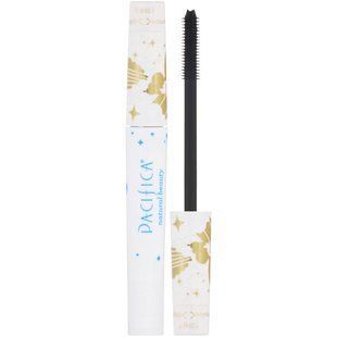 Dream Big, lengthening mascara 7-in-1, black magic, Pacifica, 0.25 oz (7.1 g)