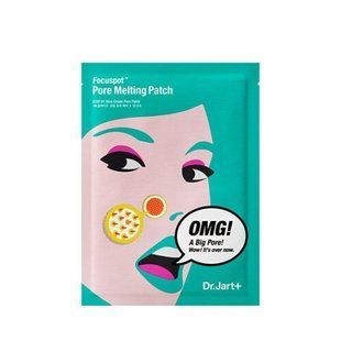 Dr. Jart+, Focuspot Pore Melting Patch for Tightening Pores