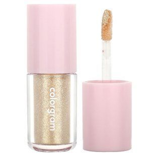 Colorgram, Milk Bling Shadow, 10 Final Pearl, 0.11 oz (3.2 g) купить в Киеве и Украине