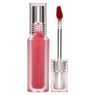 Peripera, Water Bare Lip Tint, 03 Emotional Pink, 0.13 oz (3.7 g) купить в Киеве и Украине