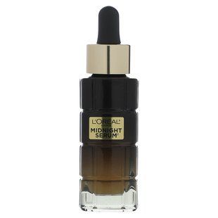 L'Or&eacute;al, Age Perfect, Cell Renewal, Midnight Serum, 30 ml купить в Киеве и Украине