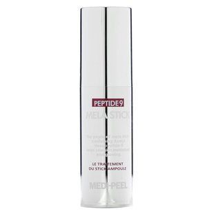 Medi-Peel, Peptide 9 Mela Stick, 0.35 oz (10 g) купить в Киеве и Украине