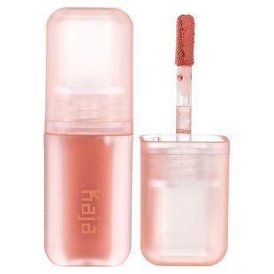 Kaja, Whipped Dream, Multi-Eye & Cheek Color, 03 Rose Macaron, 0.17 oz (5 g) купить в Киеве и Украине