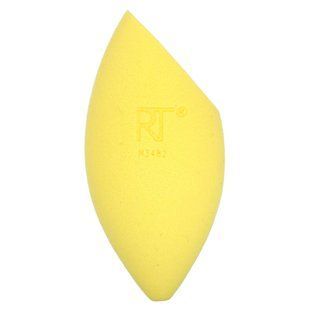 Real Techniques, Miracle Concealer Sponge, 1 Sponge купить в Киеве и Украине