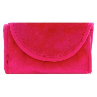 Magic reusable makeup remover cloth, AfterSpa, 1 cloth.
