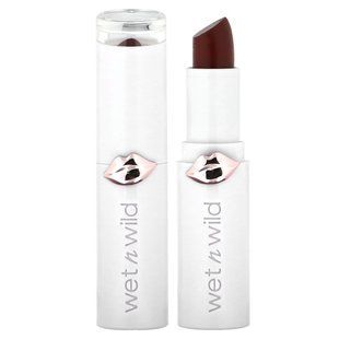 wet n wild, MegaLast, High-Shine Brilliance Lip Color, 1111438 Jam With Me, 0.11 oz (3.3 g) купить в Киеве и Украине