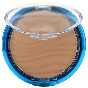 Минеральная пудра SPF 30 Physicians Formula (Mineral Wear) бежевый оттенок 75 г купить в Киеве и Украине