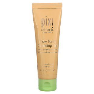 Cleansing gel 135 ml