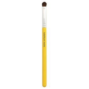 Bdellium Tools, Studio Series, маленькая кисть для растушевки, для глаз 772, 1 шт. купить в Киеве и Украине