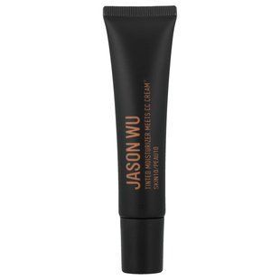 Jason Wu, Tinted Moisturizer Meets CC Cream&reg;, 10 Skin10, 1.01 fl oz (30 m)