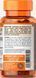 Healthy Eyes&reg; Lutigold &trade; Extra з зеаксантином, Healthy Eyes&reg; Lutigold &trade; Extra with Zeaxanthin Trial Size, Puritan's Pride, 15 капсул фото