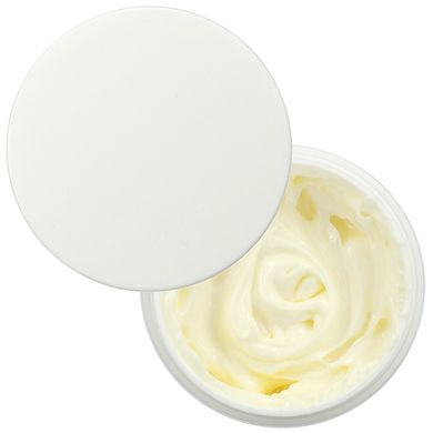 Крем для кожи с 10% гликолевой кислотой Reviva Labs (Cream) 42 г купить в Киеве и Украине