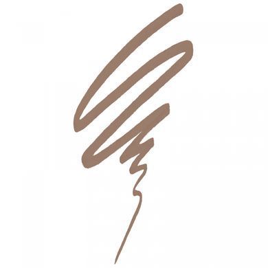 Карандаш для бровей Brow Stylist Shape & Fill, оттенок 400 &laquo;Блонд&raquo;, L'Oreal, 250 мг купить в Киеве и Украине