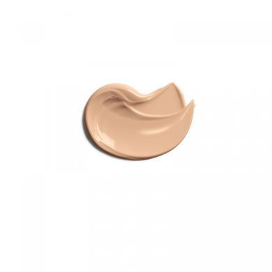 Тональна основа Smoothers, Hydrating Makeup, кремово-бежевий відтінок 750, Covergirl, 30 мл