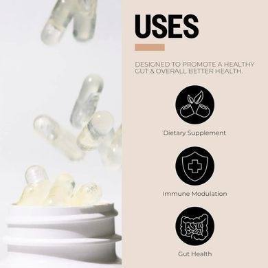 Озонированное кокосовое масло PurO3 (Ozone-Infused Coconut Oil capsules 500mg ) 500 мг 90 капсул купить в Киеве и Украине
