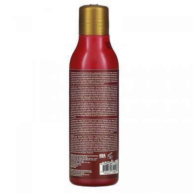 Шампунь для окрашенных волос Surya Brasil (Shampoo) 250 мл купить в Киеве и Украине