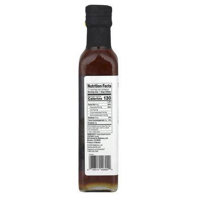 Madhava, Toasted Sesame Oil, 8.45 fl oz (250 ml) купить в Киеве и Украине