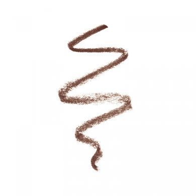 Brow Stylist Definer eyebrow pencil, ultra-fine tip, shade 392 Light Brunette, LOreal, 90 mg.