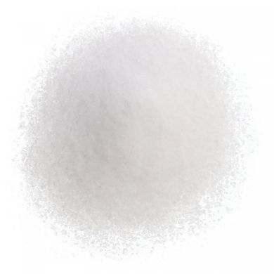 Серин неароматизированный порошок California Gold Nutrition (L-Serine AjiPure Unflavored Powder) 1 кг купить в Киеве и Украине