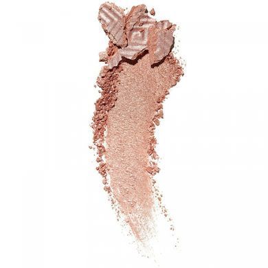 Highlighter with metallic shine, shade Molten Rose Gold 050, Maybelline, 6.7 g