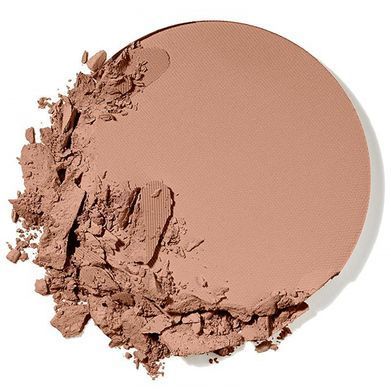 Пудра Fit Me, матування і маскування пір, відтінок 320 природну засмагу, Maybelline, 8,5 г