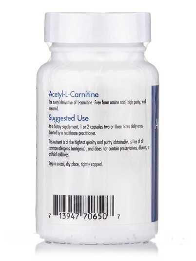 l carnitine for kidney l carnitine side effects kidney L-Carnitine: Benefits, side effects, and  dosage