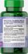 Экстракт алоэ вера, Aloe Vera Extract, Puritan's Pride, 25 мг, 200 капсул фото