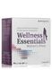 Мультивитамины для женщин Metagenics (Wellness Essentials Women's Prime) 30 пакетиков фото