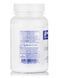 Витамины для сердца и сосудов Pure Encapsulations (EndoLOX) 60 капсул фото