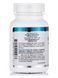 Коензим Q10 з ліпоєвою кислотою Douglas Laboratories (Coenzyme Q-10 with Lipoic Acid) 60 мг 60 капсул фото